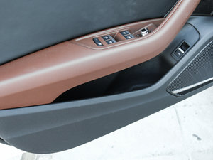 201745 TFSI allroad quattro \ ǰTg