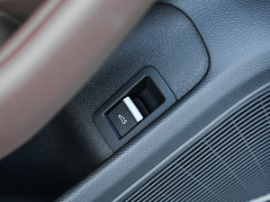 201745 TFSI allroad quattro \ g