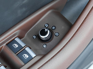 201745 TFSI allroad quattro \ g