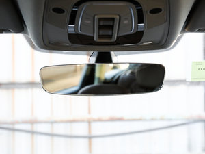 201745 TFSI allroad quattro \ ܇ȺҕR