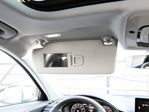 201745 TFSI allroad quattro \ g