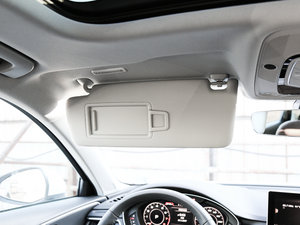 201745 TFSI allroad quattro \ ꖰ壨