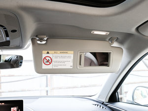 201745 TFSI allroad quattro \ g