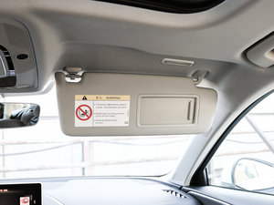 201745 TFSI allroad quattro \ g