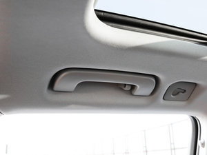 201745 TFSI allroad quattro \ g