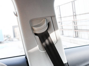 201745 TFSI allroad quattro \ g