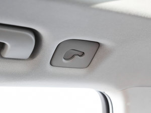 201745 TFSI allroad quattro \ g