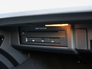 201745 TFSI allroad quattro \ g