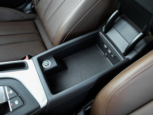 201745 TFSI allroad quattro \ g