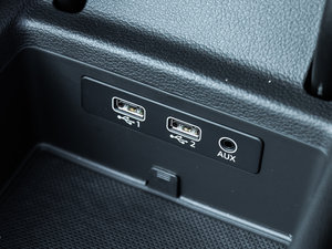 201745 TFSI allroad quattro \ g