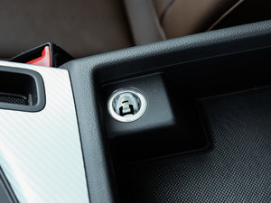 201745 TFSI allroad quattro \ g