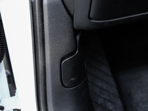 201745 TFSI allroad quattro \ g