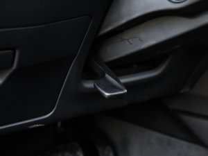 201745 TFSI allroad quattro \ g