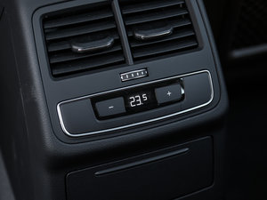 201745 TFSI allroad quattro \ g