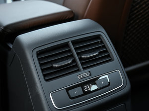 201745 TFSI allroad quattro \ g