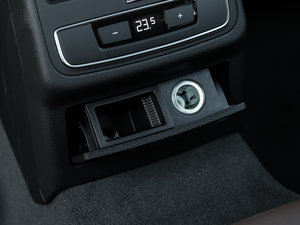 201745 TFSI allroad quattro \ g