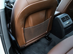 201745 TFSI allroad quattro \ g