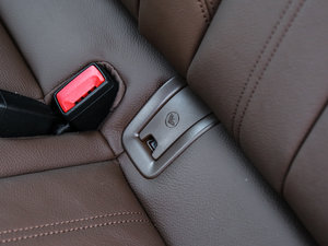 201745 TFSI allroad quattro \ g