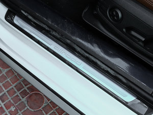 201745 TFSI allroad quattro \ g