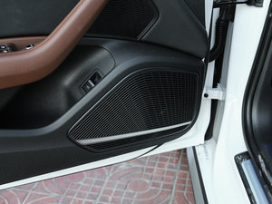 201745 TFSI allroad quattro \ g