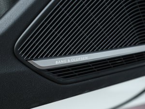 201745 TFSI allroad quattro \ g