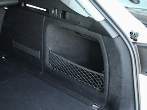 201745 TFSI allroad quattro \ g