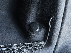 201745 TFSI allroad quattro \ g