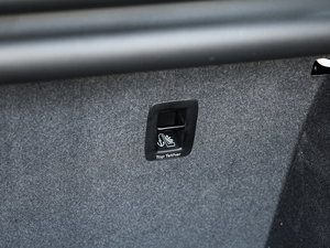 201745 TFSI allroad quattro \ g