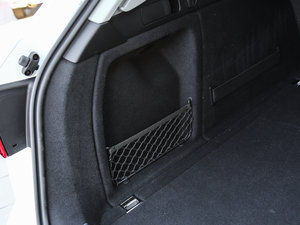 201745 TFSI allroad quattro \ g