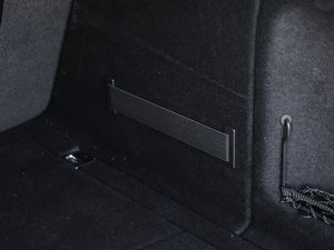 201745 TFSI allroad quattro \ g