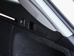 201745 TFSI allroad quattro \ g