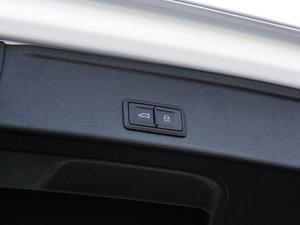 201745 TFSI allroad quattro \ g