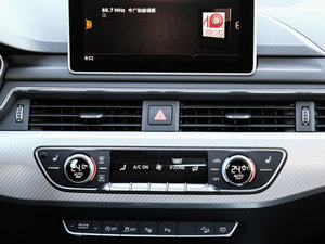 201745 TFSI allroad quattro \ {L