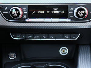 201745 TFSI allroad quattro \ п؅^