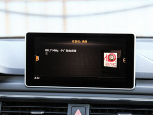 201745 TFSI allroad quattro \ п_@ʾ