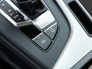 201745 TFSI allroad quattro \ v܇Ƅ