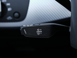 201745 TFSI allroad quattro \ п؅^