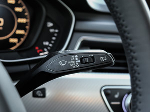 201745 TFSI allroad quattro \ п؅^