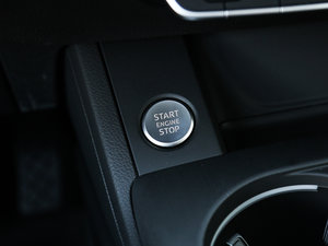 201745 TFSI allroad quattro \ п؅^