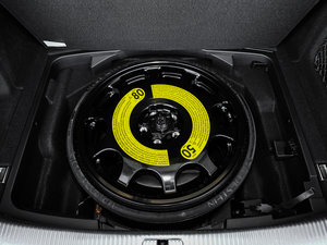 201745 TFSI allroad quattro \ ̥