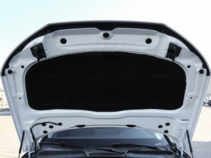 201745 TFSI allroad quattro \ 