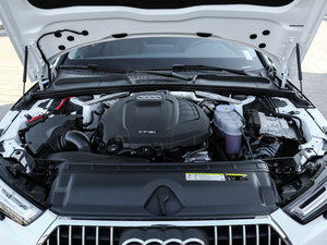 201745 TFSI allroad quattro \ lәC