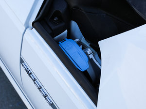 201745 TFSI allroad quattro \ 