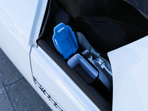 201745 TFSI allroad quattro \ 