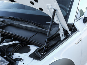 201745 TFSI allroad quattro \ 