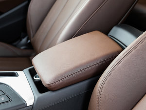 201745 TFSI allroad quattro \ 