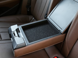 201745 TFSI allroad quattro \ g