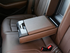 201745 TFSI allroad quattro \ 