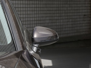 201745 TFSI allroad quattro r ҕR