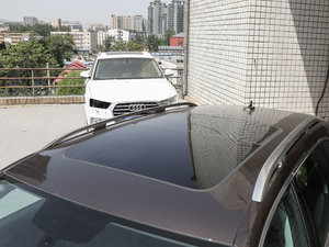 201745 TFSI allroad quattro r ܇